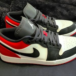 Air Jordans